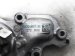 Sold 2021 Ford Broncospt Engine Coolant Water Pump 1.5l 25k HX7G 8501 AB Replacement Sold 2021 Ford Broncospt Engine Coolant Water Pump 1.5l 25k HX7G 8501 AB Replacement thumbnail