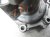 Sold 2021 Ford Broncospt Engine Coolant Water Pump 1.5l 25k HX7G 8501 AB Replacement Sold 2021 Ford Broncospt Engine Coolant Water Pump 1.5l 25k HX7G 8501 AB Replacement thumbnail