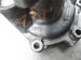 Sold 2021 Ford Broncospt Engine Coolant Water Pump 1.5l 25k HX7G 8501 AB Replacement Sold 2021 Ford Broncospt Engine Coolant Water Pump 1.5l 25k HX7G 8501 AB Replacement thumbnail