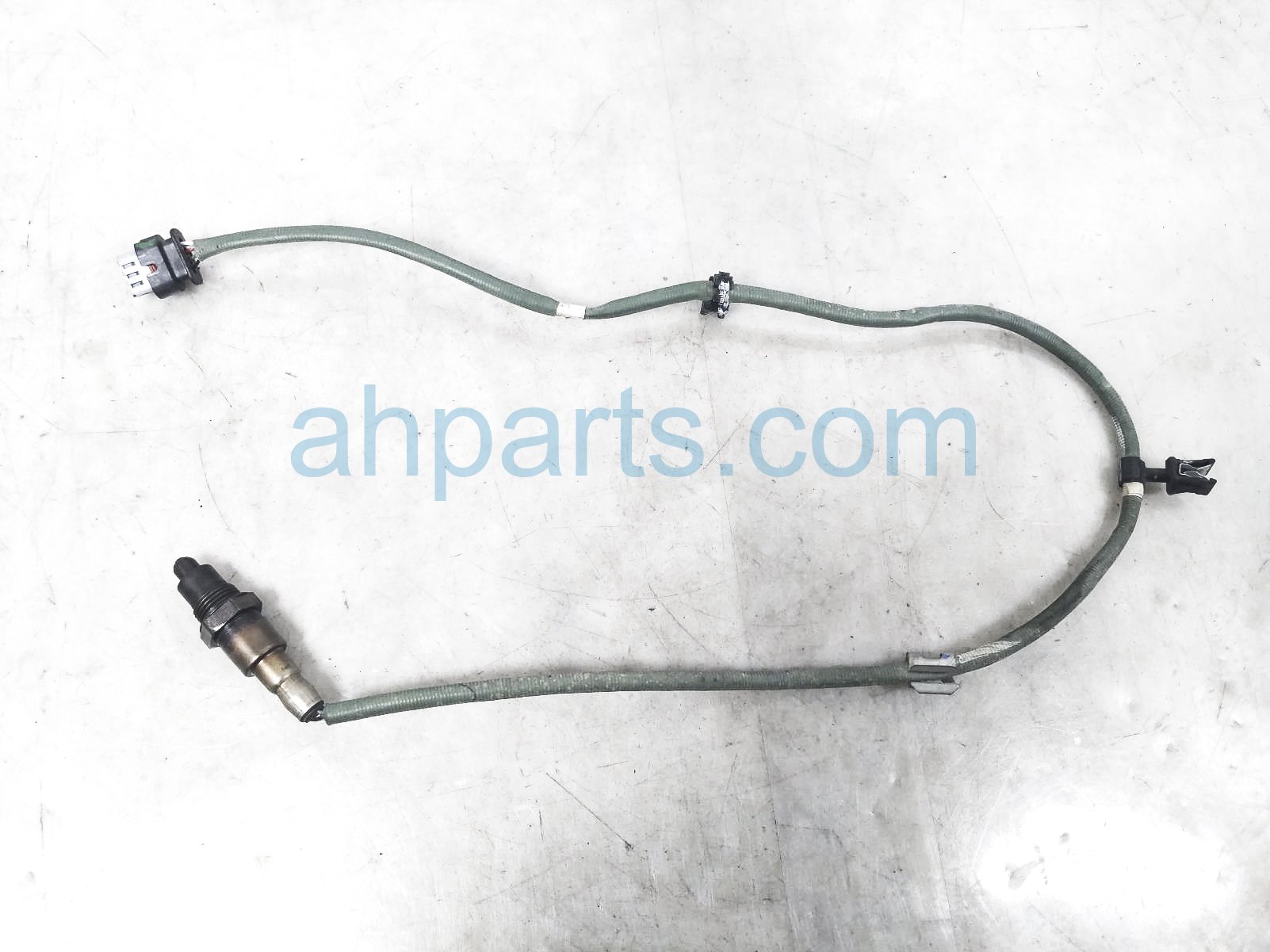 $35 Ford LOWER OXYGEN SENSOR - 1.5L $35 Ford LOWER OXYGEN SENSOR - 1.5L