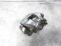 $45 Ford FR/RH BRAKE CALIPER - 1.5L $45 Ford FR/RH BRAKE CALIPER - 1.5L