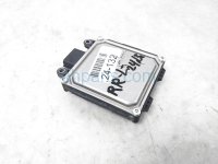 $99 Ford RR/LH BLIND SPOT RADAR UNIT $99 Ford RR/LH BLIND SPOT RADAR UNIT