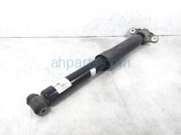 $75 Ford RR/LH SHOCK ABSORBER / STRUT - 1.5L $75 Ford RR/LH SHOCK ABSORBER / STRUT - 1.5L