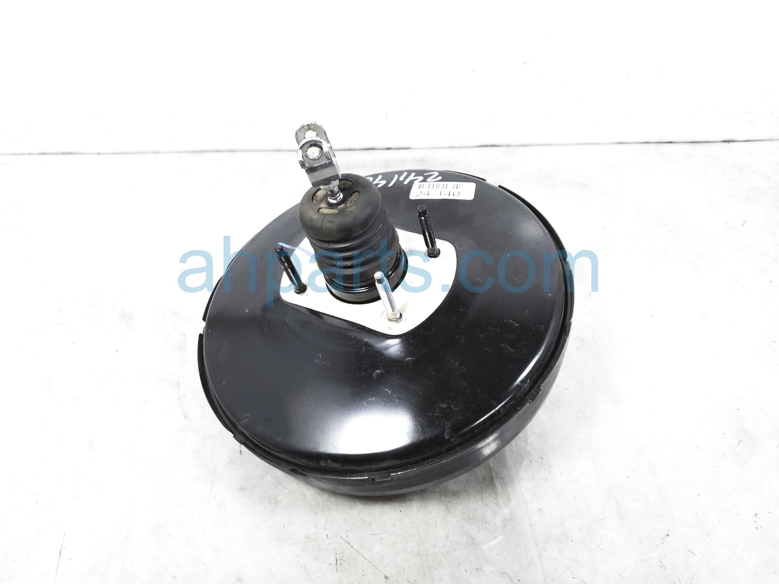 $40 Honda POWER BRAKE BOOSTER - TOURING AWD