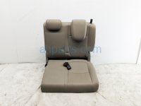 $195 Honda 3RD ROW LH SEAT - TAN LEATHER $195 Honda 3RD ROW LH SEAT - TAN LEATHER