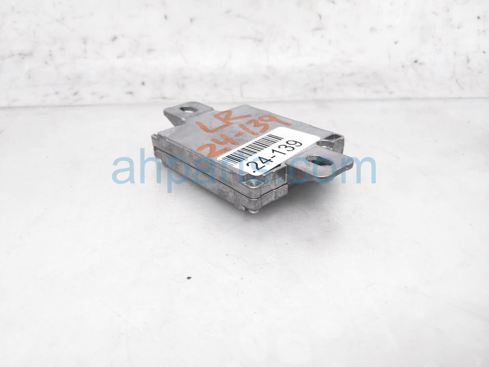$50 BMW GPS / NAVI / PHONE CONTROL MODULE $50 BMW GPS / NAVI / PHONE CONTROL MODULE