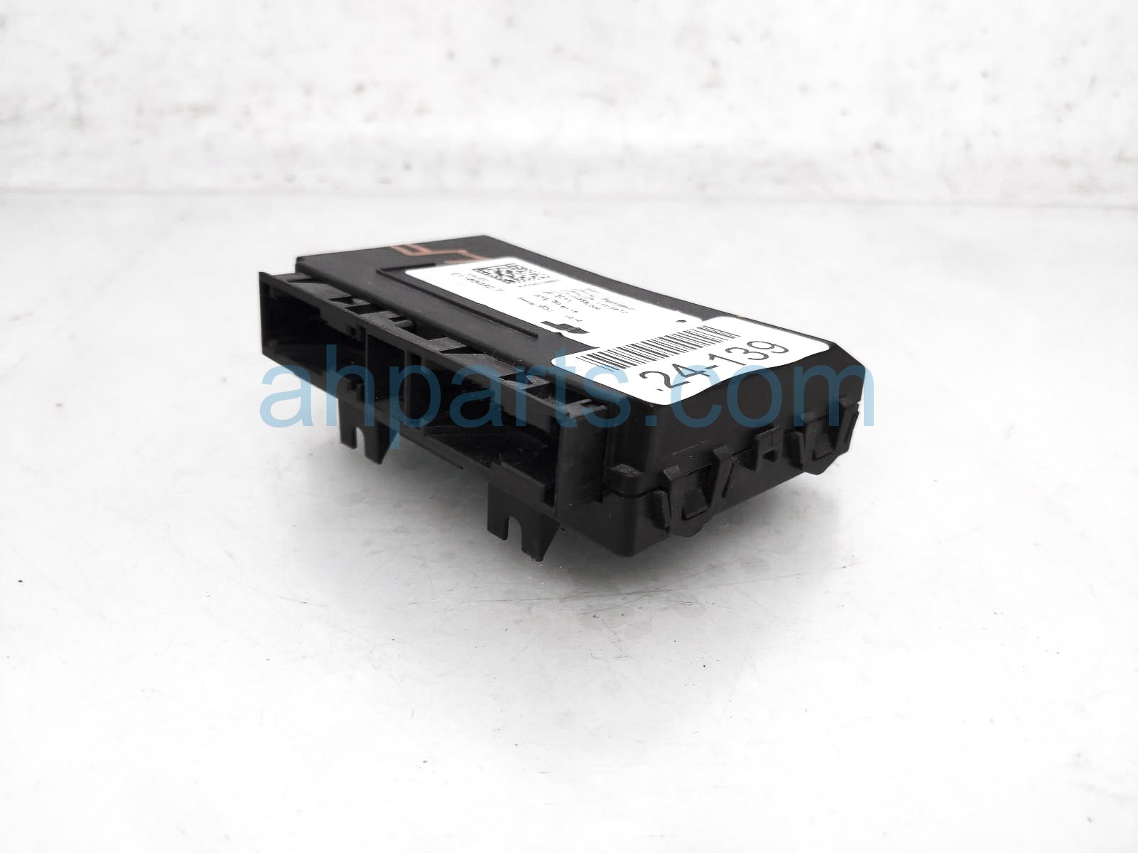 $40 BMW AIR CONDITIONING AMPLIFIER MODULE $40 BMW AIR CONDITIONING AMPLIFIER MODULE