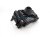 Sold 2019 Toyota Tacoma A/t Shifter Indicator Boot Assy 35978 04010 Replacement Sold 2019 Toyota Tacoma A/t Shifter Indicator Boot Assy 35978 04010 Replacement thumbnail
