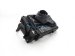 Sold 2019 Toyota Tacoma A/t Shifter Indicator Boot Assy 35978 04010 Replacement Sold 2019 Toyota Tacoma A/t Shifter Indicator Boot Assy 35978 04010 Replacement thumbnail