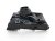 Sold 2019 Toyota Tacoma A/t Shifter Indicator Boot Assy 35978 04010 Replacement Sold 2019 Toyota Tacoma A/t Shifter Indicator Boot Assy 35978 04010 Replacement thumbnail