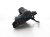Sold 2019 Toyota Tacoma A/t Shifter Indicator Boot Assy 35978 04010 Replacement Sold 2019 Toyota Tacoma A/t Shifter Indicator Boot Assy 35978 04010 Replacement thumbnail
