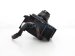 Sold 2019 Toyota Tacoma A/t Shifter Indicator Boot Assy 35978 04010 Replacement Sold 2019 Toyota Tacoma A/t Shifter Indicator Boot Assy 35978 04010 Replacement thumbnail