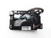 Sold 2019 Toyota Tacoma A/t Shifter Indicator Boot Assy 35978 04010 Replacement Sold 2019 Toyota Tacoma A/t Shifter Indicator Boot Assy 35978 04010 Replacement thumbnail