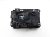 Sold 2019 Toyota Tacoma A/t Shifter Indicator Boot Assy 35978 04010 Replacement Sold 2019 Toyota Tacoma A/t Shifter Indicator Boot Assy 35978 04010 Replacement thumbnail