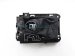 Sold 2019 Toyota Tacoma A/t Shifter Indicator Boot Assy 35978 04010 Replacement Sold 2019 Toyota Tacoma A/t Shifter Indicator Boot Assy 35978 04010 Replacement thumbnail