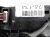 Sold 2019 Toyota Tacoma A/t Shifter Indicator Boot Assy 35978 04010 Replacement Sold 2019 Toyota Tacoma A/t Shifter Indicator Boot Assy 35978 04010 Replacement thumbnail