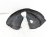 Sold 2021 Kia Telluride Front Passenger Inner Fender Liner 86812 S9000 Replacement Sold 2021 Kia Telluride Front Passenger Inner Fender Liner 86812 S9000 Replacement thumbnail
