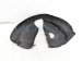 Sold 2021 Kia Telluride Front Passenger Inner Fender Liner 86812 S9000 Replacement Sold 2021 Kia Telluride Front Passenger Inner Fender Liner 86812 S9000 Replacement thumbnail