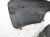 Sold 2021 Kia Telluride Front Passenger Inner Fender Liner 86812 S9000 Replacement Sold 2021 Kia Telluride Front Passenger Inner Fender Liner 86812 S9000 Replacement thumbnail