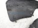 Sold 2021 Kia Telluride Front Passenger Inner Fender Liner 86812 S9000 Replacement Sold 2021 Kia Telluride Front Passenger Inner Fender Liner 86812 S9000 Replacement thumbnail