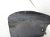Sold 2021 Kia Telluride Front Passenger Inner Fender Liner 86812 S9000 Replacement Sold 2021 Kia Telluride Front Passenger Inner Fender Liner 86812 S9000 Replacement thumbnail