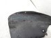 Sold 2021 Kia Telluride Front Passenger Inner Fender Liner 86812 S9000 Replacement Sold 2021 Kia Telluride Front Passenger Inner Fender Liner 86812 S9000 Replacement thumbnail