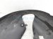 Sold 2021 Kia Telluride Front Passenger Inner Fender Liner 86812 S9000 Replacement Sold 2021 Kia Telluride Front Passenger Inner Fender Liner 86812 S9000 Replacement thumbnail