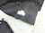 Sold 2021 Kia Telluride Front Passenger Inner Fender Liner 86812 S9000 Replacement Sold 2021 Kia Telluride Front Passenger Inner Fender Liner 86812 S9000 Replacement thumbnail