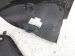Sold 2021 Kia Telluride Front Passenger Inner Fender Liner 86812 S9000 Replacement Sold 2021 Kia Telluride Front Passenger Inner Fender Liner 86812 S9000 Replacement thumbnail