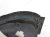 Sold 2021 Kia Telluride Front Passenger Inner Fender Liner 86812 S9000 Replacement Sold 2021 Kia Telluride Front Passenger Inner Fender Liner 86812 S9000 Replacement thumbnail