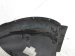 Sold 2021 Kia Telluride Front Passenger Inner Fender Liner 86812 S9000 Replacement Sold 2021 Kia Telluride Front Passenger Inner Fender Liner 86812 S9000 Replacement thumbnail