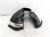 Sold 2021 Kia Telluride Front Passenger Inner Fender Liner 86812 S9000 Replacement Sold 2021 Kia Telluride Front Passenger Inner Fender Liner 86812 S9000 Replacement thumbnail