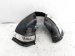 Sold 2021 Kia Telluride Front Passenger Inner Fender Liner 86812 S9000 Replacement Sold 2021 Kia Telluride Front Passenger Inner Fender Liner 86812 S9000 Replacement thumbnail