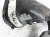 Sold 2021 Kia Telluride Front Passenger Inner Fender Liner 86812 S9000 Replacement Sold 2021 Kia Telluride Front Passenger Inner Fender Liner 86812 S9000 Replacement thumbnail