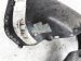 Sold 2021 Kia Telluride Front Passenger Inner Fender Liner 86812 S9000 Replacement Sold 2021 Kia Telluride Front Passenger Inner Fender Liner 86812 S9000 Replacement thumbnail