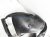 Sold 2021 Kia Telluride Front Passenger Inner Fender Liner 86812 S9000 Replacement Sold 2021 Kia Telluride Front Passenger Inner Fender Liner 86812 S9000 Replacement thumbnail
