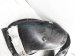 Sold 2021 Kia Telluride Front Passenger Inner Fender Liner 86812 S9000 Replacement Sold 2021 Kia Telluride Front Passenger Inner Fender Liner 86812 S9000 Replacement thumbnail