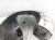 Sold 2021 Kia Telluride Front Passenger Inner Fender Liner 86812 S9000 Replacement Sold 2021 Kia Telluride Front Passenger Inner Fender Liner 86812 S9000 Replacement thumbnail