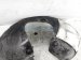 Sold 2021 Kia Telluride Front Passenger Inner Fender Liner 86812 S9000 Replacement Sold 2021 Kia Telluride Front Passenger Inner Fender Liner 86812 S9000 Replacement thumbnail