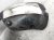Sold 2021 Kia Telluride Front Passenger Inner Fender Liner 86812 S9000 Replacement Sold 2021 Kia Telluride Front Passenger Inner Fender Liner 86812 S9000 Replacement thumbnail
