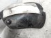 Sold 2021 Kia Telluride Front Passenger Inner Fender Liner 86812 S9000 Replacement Sold 2021 Kia Telluride Front Passenger Inner Fender Liner 86812 S9000 Replacement thumbnail