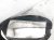 Sold 2021 Kia Telluride Front Passenger Inner Fender Liner 86812 S9000 Replacement Sold 2021 Kia Telluride Front Passenger Inner Fender Liner 86812 S9000 Replacement thumbnail