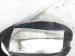Sold 2021 Kia Telluride Front Passenger Inner Fender Liner 86812 S9000 Replacement Sold 2021 Kia Telluride Front Passenger Inner Fender Liner 86812 S9000 Replacement thumbnail