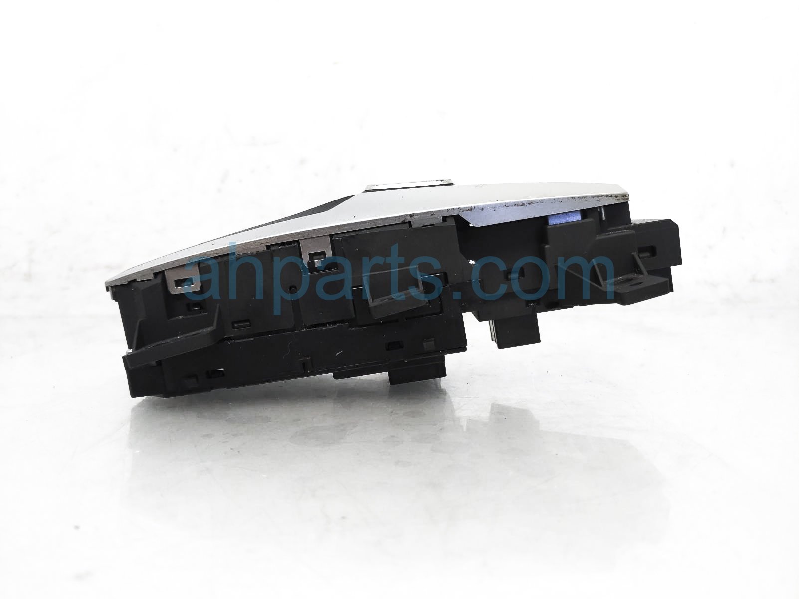 Sold 2019 Honda Pilot Shifter Gear Selector Switch Assy 54100-TG7