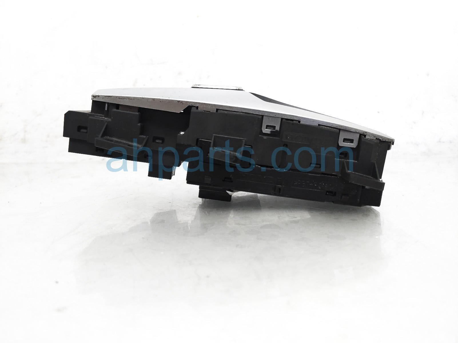 Sold 2019 Honda Pilot Shifter Gear Selector Switch Assy 54100-TG7