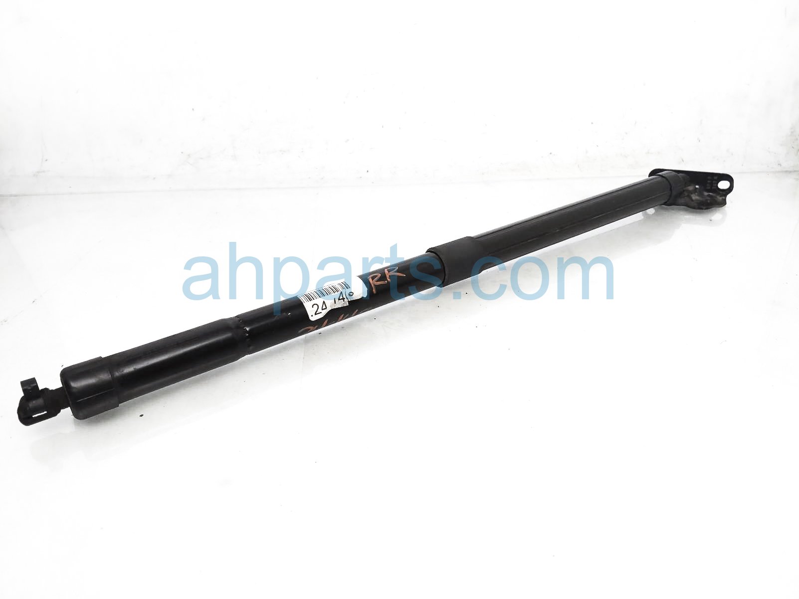 $115 Honda RH ELECTRIC STRUT/ LIFT CYLINDER $115 Honda RH ELECTRIC STRUT/ LIFT CYLINDER