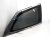 Sold 2019 Honda Pilot Passenger Quarter Window Glass 73500 TG7 A21 Replacement Sold 2019 Honda Pilot Passenger Quarter Window Glass 73500 TG7 A21 Replacement thumbnail