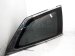 Sold 2019 Honda Pilot Passenger Quarter Window Glass 73500 TG7 A21 Replacement Sold 2019 Honda Pilot Passenger Quarter Window Glass 73500 TG7 A21 Replacement thumbnail
