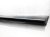 Sold 2019 Honda Pilot Passenger Quarter Window Glass 73500 TG7 A21 Replacement Sold 2019 Honda Pilot Passenger Quarter Window Glass 73500 TG7 A21 Replacement thumbnail