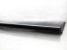 Sold 2019 Honda Pilot Passenger Quarter Window Glass 73500 TG7 A21 Replacement Sold 2019 Honda Pilot Passenger Quarter Window Glass 73500 TG7 A21 Replacement thumbnail